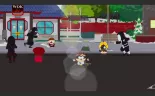 wk_south park the fractured but whole 2017-11-10-23-38-28.jpg
